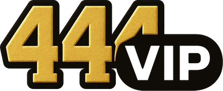 444vip